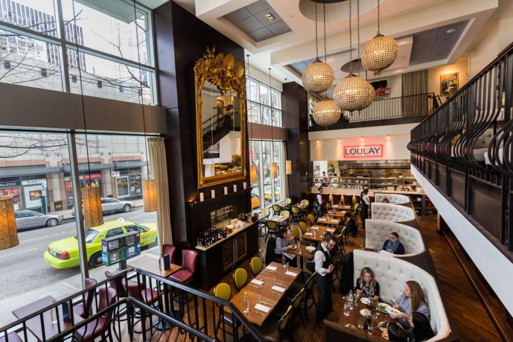 The Best Fancy Restaurants In Seattle For The Perfect Date Night Mapp The Best Fancy Restaurants In Seattle For The Perfect Date Night Mapp