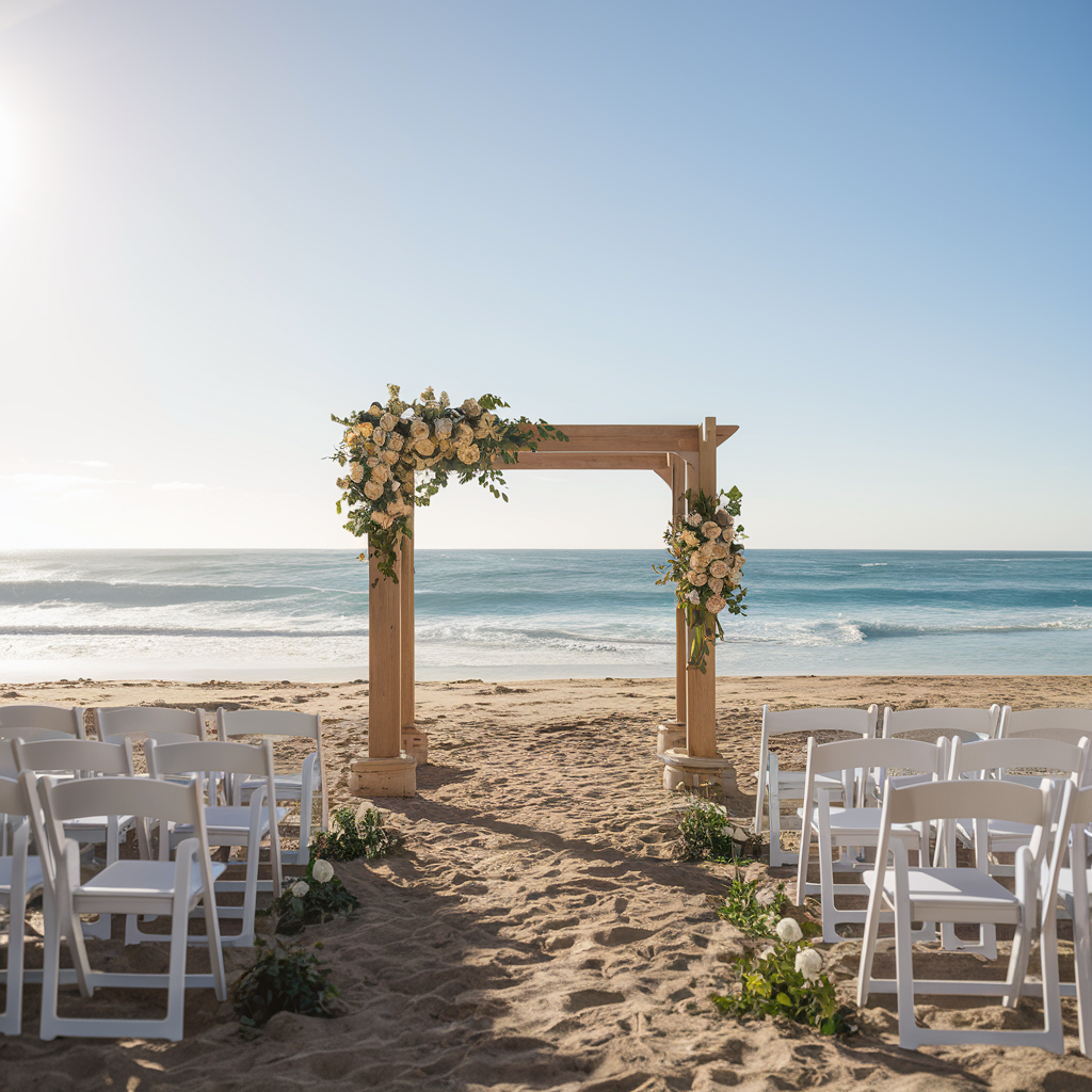 Planning Your Dream Wedding At Coogee Sands Hotel